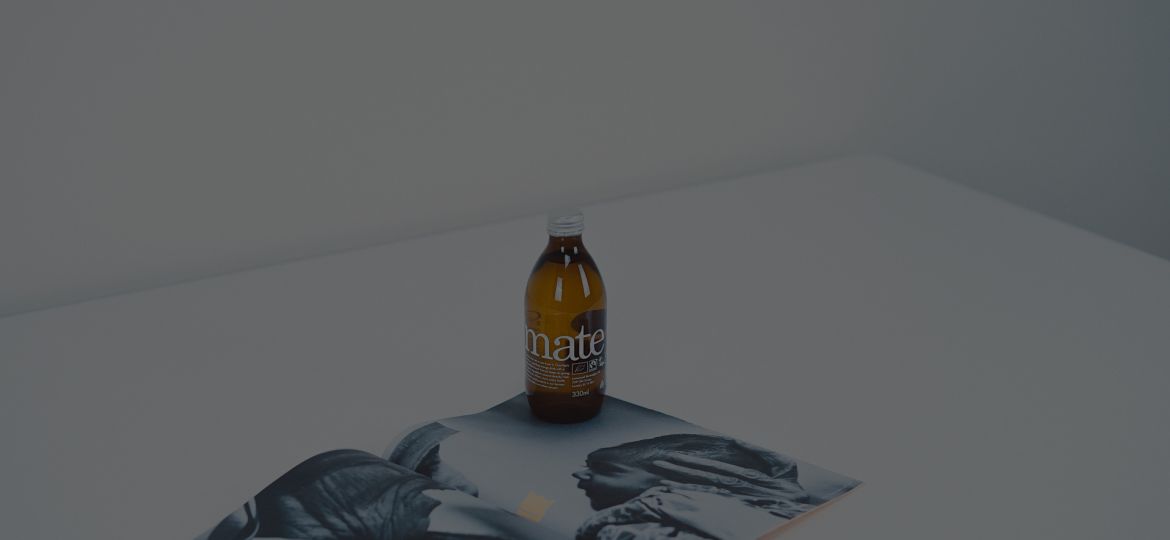 bottle-pic